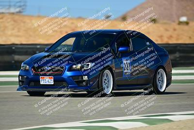 media/Sep-28-2025-Speed Ventures (Sun) [[cf5fbece84]]/Purple group/Turn 1 and 3 Exit/